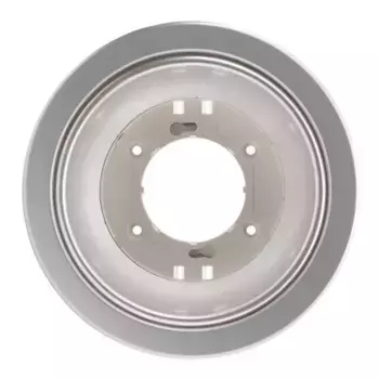 Потолочный светильник SWG GX53-SF-SL 002007