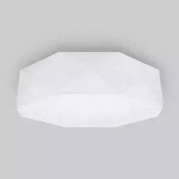 Потолочный светильник TK Lighting 1565 Kantoor