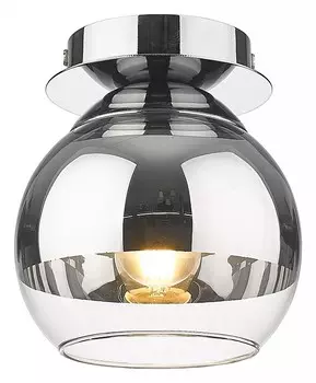 Потолочный светильник Velante 240-107-01