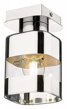 Потолочный светильник Velante 241-107-01