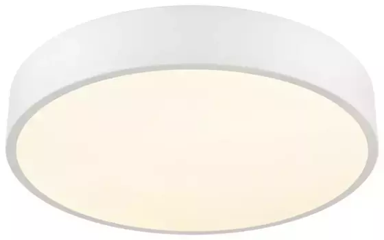 Потолочный светильник Velante 444-007-01