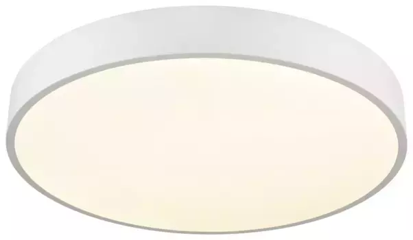 Потолочный светильник Velante 444-027-01