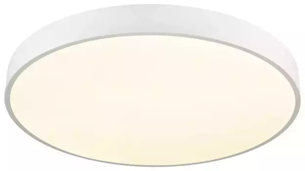 Потолочный светильник Velante 444-047-01