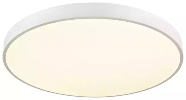 Потолочный светильник Velante 444-067-01