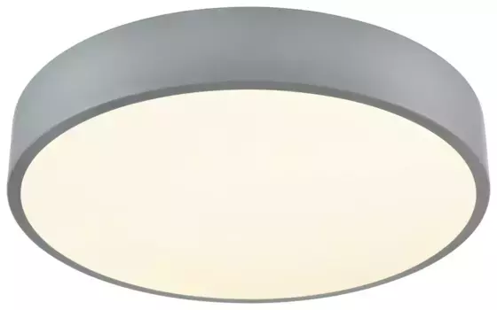 Потолочный светильник Velante 444-207-01