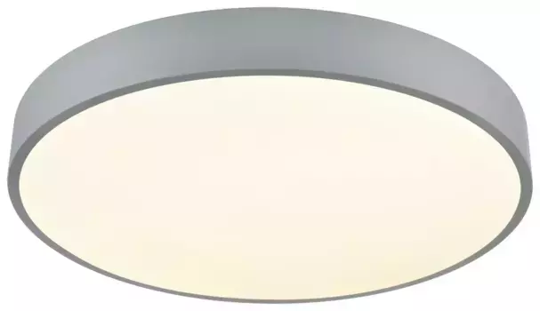 Потолочный светильник Velante 444-227-01