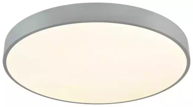 Потолочный светильник Velante 444-247-01