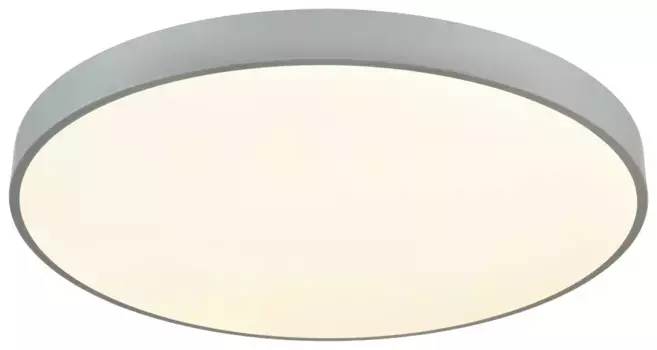 Потолочный светильник Velante 444-267-01