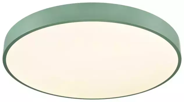 Потолочный светильник Velante 444-447-01