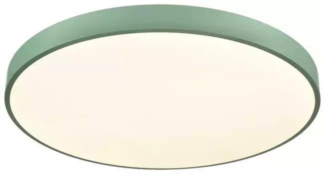 Потолочный светильник Velante 444-467-01