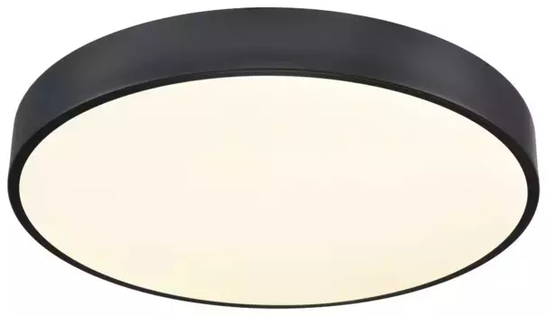 Потолочный светильник Velante 444-627-01