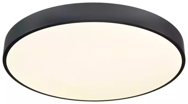 Потолочный светильник Velante 444-647-01