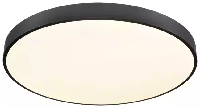 Потолочный светильник Velante 444-667-01