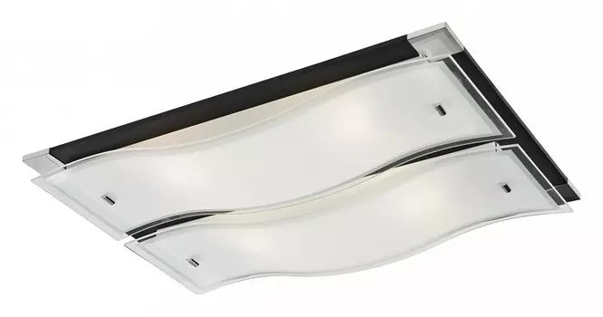 Потолочный светильник Velante 510-727-04