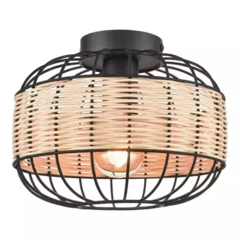 Потолочный светильник Velante 563-717-01