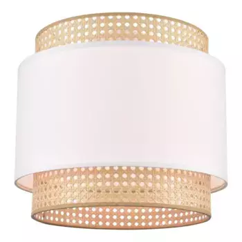 Потолочный светильник Velante 565-717-01