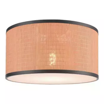 Потолочный светильник Velante 568-707-01