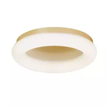 Потолочный светильник Vitaluce V2537DT-8/1PL