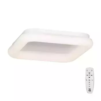 Потолочный светильник Vitaluce V2541DT-0/1PL