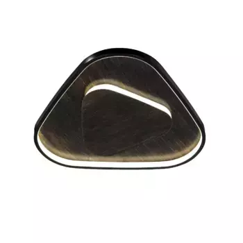 Потолочный светильник Vitaluce V2697-7/2PL