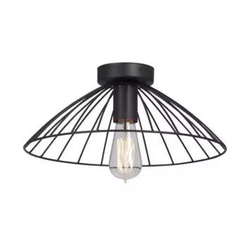 Потолочный светильник Vitaluce V3036-1/1PL