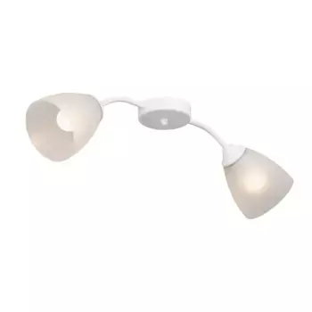 Потолочный светильник Vitaluce V3750/2PL