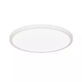 Потолочный светильник Vitaluce V3821T-0/1PL