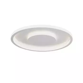 Потолочный светильник Vitaluce V3891-0/2PL