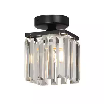 Потолочный светильник Vitaluce V5360-1/1PL