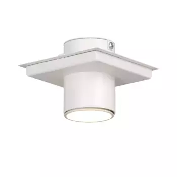 Потолочный светильник Vitaluce V6502-0/1PL