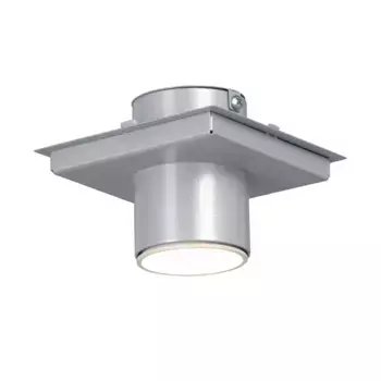 Потолочный светильник Vitaluce V6502-2/1PL