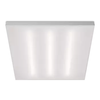 Потолочный светильник Wolta ДВО01-27-001-4К