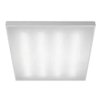 Потолочный светильник Wolta ДВО01-36-001-5К