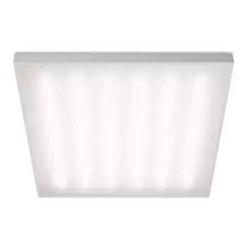 Потолочный светильник Wolta ДВО01-54-001-4К