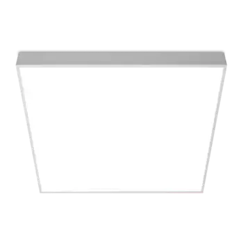 Потолочный светильник Wolta ДВО01-54-003-4К-95