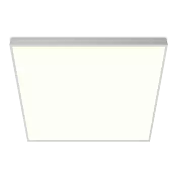 Потолочный светильник Wolta ДВО01-54-003-4К