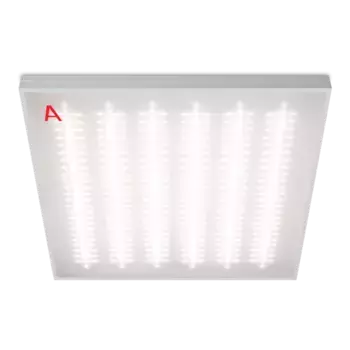 Потолочный светильник Wolta ДВО01-54-042-4К