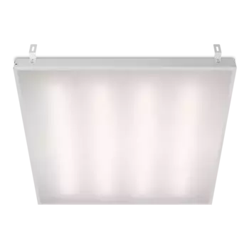 Потолочный светильник Wolta ДВО02-36-001-4К