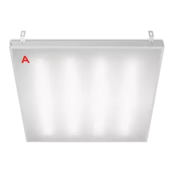 Потолочный светильник Wolta ДВО02-36-041-5К