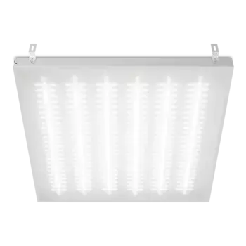 Потолочный светильник Wolta ДВО02-54-002-5К