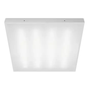 Потолочный светильник Wolta ДВО03-36-001-5К