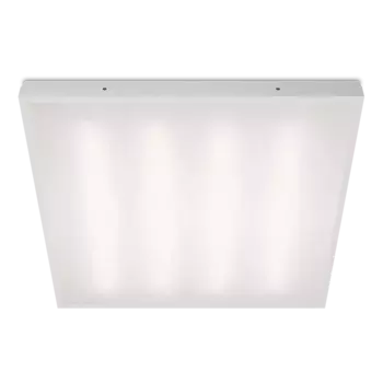 Потолочный светильник Wolta ДВО03-36-001-4К