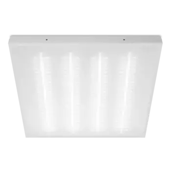 Потолочный светильник Wolta ДВО03-36-002-5К