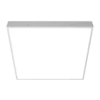 Потолочный светильник Wolta ДВО03-36-003-4К-95