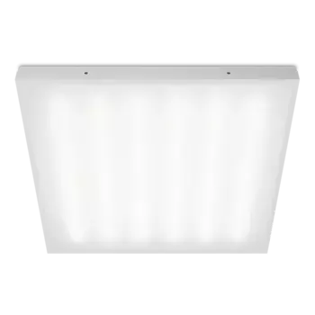 Потолочный светильник Wolta ДВО03-54-001-5К