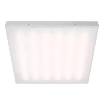 Потолочный светильник Wolta ДВО03-54-001-4К