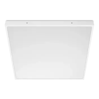 Потолочный светильник Wolta ДВО03-54-003-4К