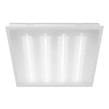 Потолочный светильник Wolta ДВО04-36-002-5К