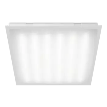 Потолочный светильник Wolta ДВО04-54-001-5К