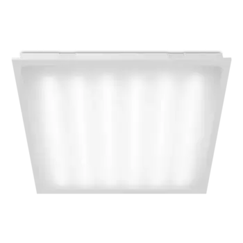 Потолочный светильник Wolta ДВО04-54-001-6К